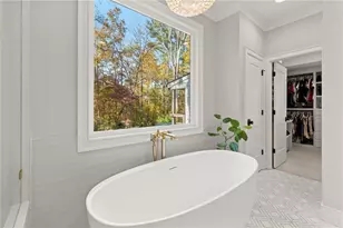 441 Tanglewood Dr, Canton, GA 30115 - Photo 26