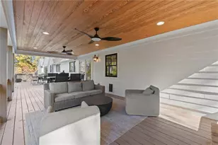 441 Tanglewood Dr, Canton, GA 30115 - Photo 84