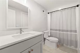 441 Tanglewood Dr, Canton, GA 30115 - Photo 66