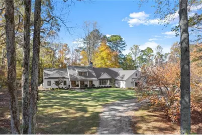 441 Tanglewood Drive, Canton, GA 30115 - Photo 90