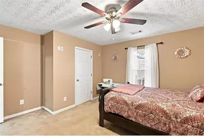 212 Vernon Walk, McDonough, GA 30252 - Photo 18