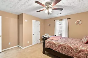 212 Vernon Walk, McDonough, GA 30252 - Photo 18