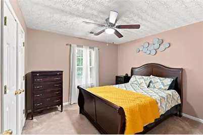 212 Vernon Walk, McDonough, GA 30252 - Photo 14