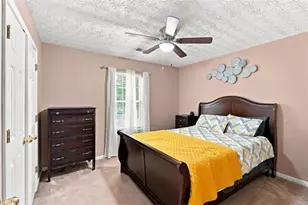212 Vernon Walk, McDonough, GA 30252 - Photo 14