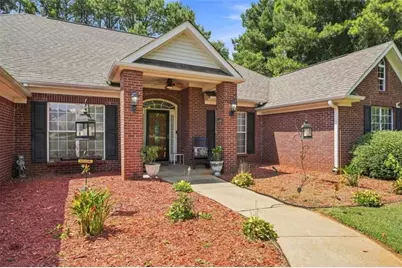 212 Vernon Walk, McDonough, GA 30252 - Photo 2
