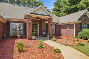 212 Vernon Walk, McDonough, GA 30252 - Photo 2