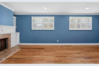 3 Berkshire Lane NE, Rome, GA 30161 - Photo 22
