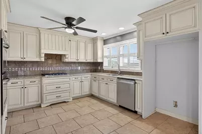 3 Berkshire Lane NE, Rome, GA 30161 - Photo 14