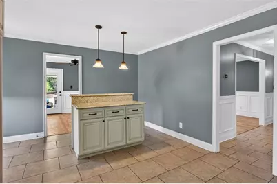 3 Berkshire Lane NE, Rome, GA 30161 - Photo 16