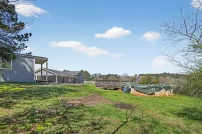 3 Berkshire Lane NE, Rome, GA 30161 - Photo 36