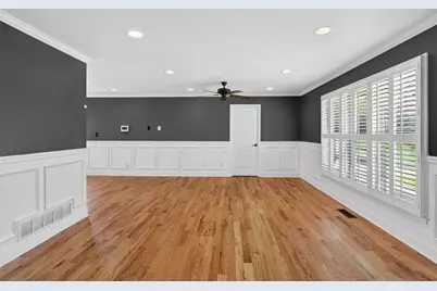 3 Berkshire Lane NE, Rome, GA 30161 - Photo 6