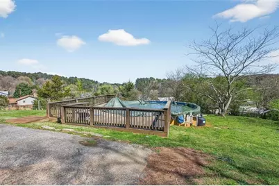3 Berkshire Lane NE, Rome, GA 30161 - Photo 34