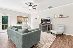 823 Ash St, Holly Springs, GA 30114 - Photo 8