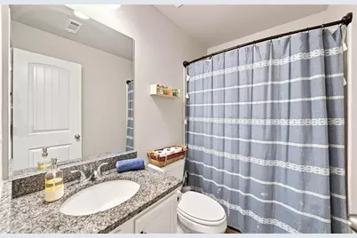 823 Ash Street, Holly Springs, GA 30114 - Photo 22