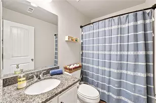 823 Ash St, Holly Springs, GA 30114 - Photo 22