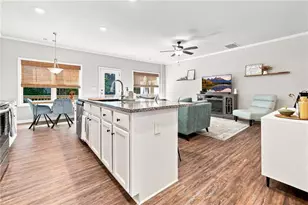 823 Ash St, Holly Springs, GA 30114 - Photo 10