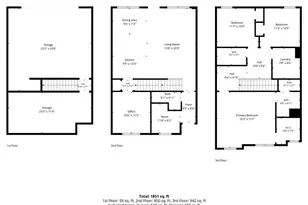 823 Ash St, Holly Springs, GA 30114 - Photo 32