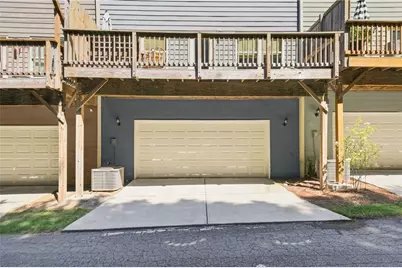 823 Ash Street, Holly Springs, GA 30114 - Photo 28