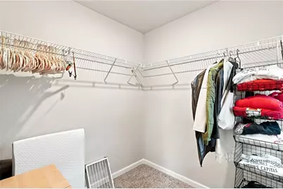 823 Ash Street, Holly Springs, GA 30114 - Photo 20