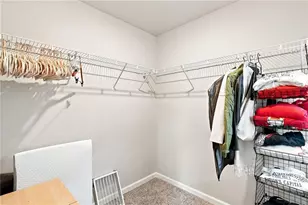 823 Ash St, Holly Springs, GA 30114 - Photo 20