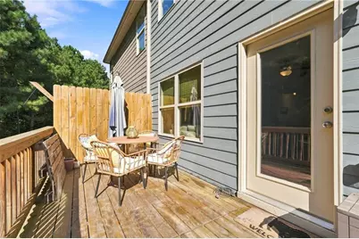 823 Ash Street, Holly Springs, GA 30114 - Photo 26