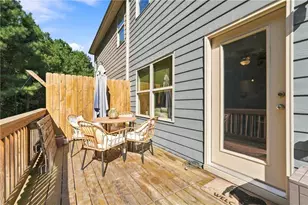 823 Ash St, Holly Springs, GA 30114 - Photo 26