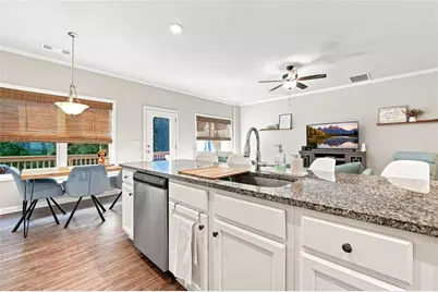 823 Ash Street, Holly Springs, GA 30114 - Photo 12