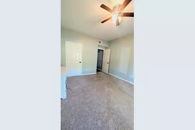 10845 Willow Meadow Circle, Alpharetta, GA 30022 - Photo 24