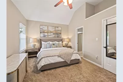 10845 Willow Meadow Circle, Alpharetta, GA 30022 - Photo 18