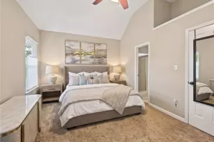 10845 Willow Meadow Cir, Alpharetta, GA 30022 - Photo 18