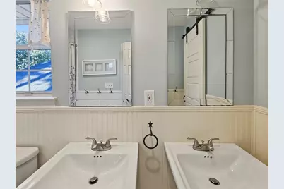 10845 Willow Meadow Circle, Alpharetta, GA 30022 - Photo 28