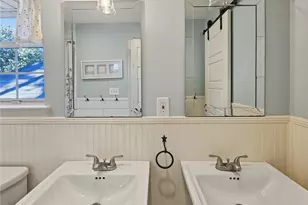10845 Willow Meadow Cir, Alpharetta, GA 30022 - Photo 28