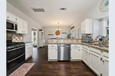 10845 Willow Meadow Circle, Alpharetta, GA 30022 - Photo 12