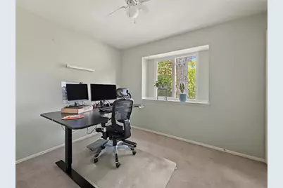 10845 Willow Meadow Circle, Alpharetta, GA 30022 - Photo 30