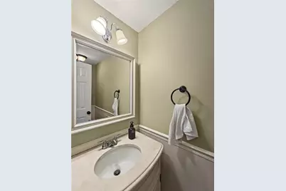 10845 Willow Meadow Circle, Alpharetta, GA 30022 - Photo 22