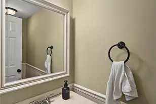 10845 Willow Meadow Cir, Alpharetta, GA 30022 - Photo 22