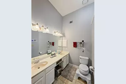 10845 Willow Meadow Circle, Alpharetta, GA 30022 - Photo 20