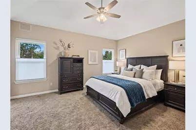 10845 Willow Meadow Circle, Alpharetta, GA 30022 - Photo 16