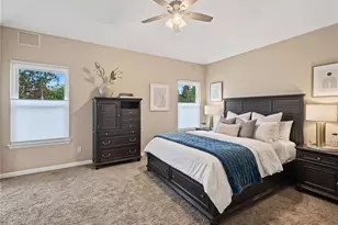 10845 Willow Meadow Cir, Alpharetta, GA 30022 - Photo 16
