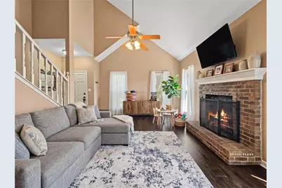 10845 Willow Meadow Circle, Alpharetta, GA 30022 - Photo 6