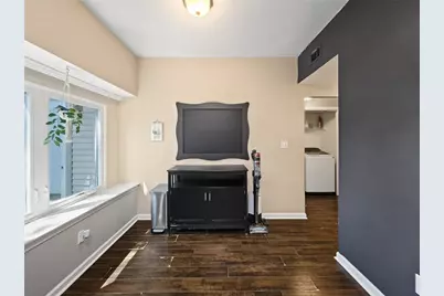 10845 Willow Meadow Circle, Alpharetta, GA 30022 - Photo 14