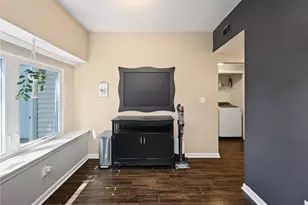 10845 Willow Meadow Cir, Alpharetta, GA 30022 - Photo 14