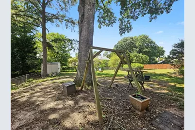 10845 Willow Meadow Circle, Alpharetta, GA 30022 - Photo 34