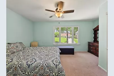 10845 Willow Meadow Circle, Alpharetta, GA 30022 - Photo 26