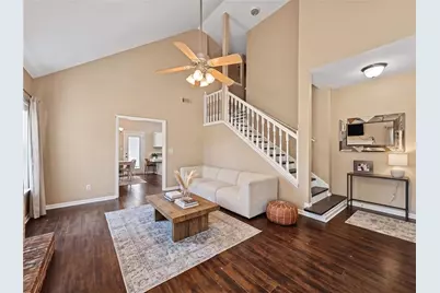10845 Willow Meadow Circle, Alpharetta, GA 30022 - Photo 8