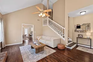 10845 Willow Meadow Cir, Alpharetta, GA 30022 - Photo 8