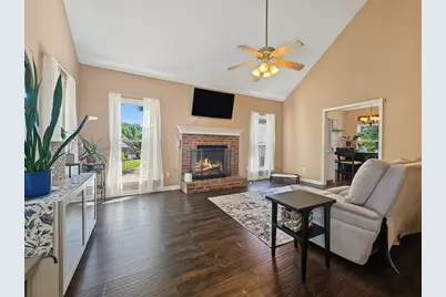 10845 Willow Meadow Circle, Alpharetta, GA 30022 - Photo 4