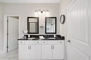 6265 Privet Way, Cumming, GA 30028 - Photo 16