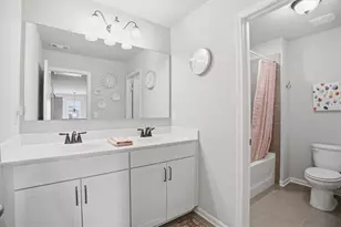 6265 Privet Way, Cumming, GA 30028 - Photo 22