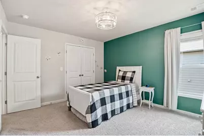 6265 Privet Way, Cumming, GA 30028 - Photo 20
